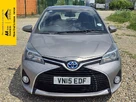 2015-toyota-yaris-15-vvt-i-excel-hybrid-15in-small-1