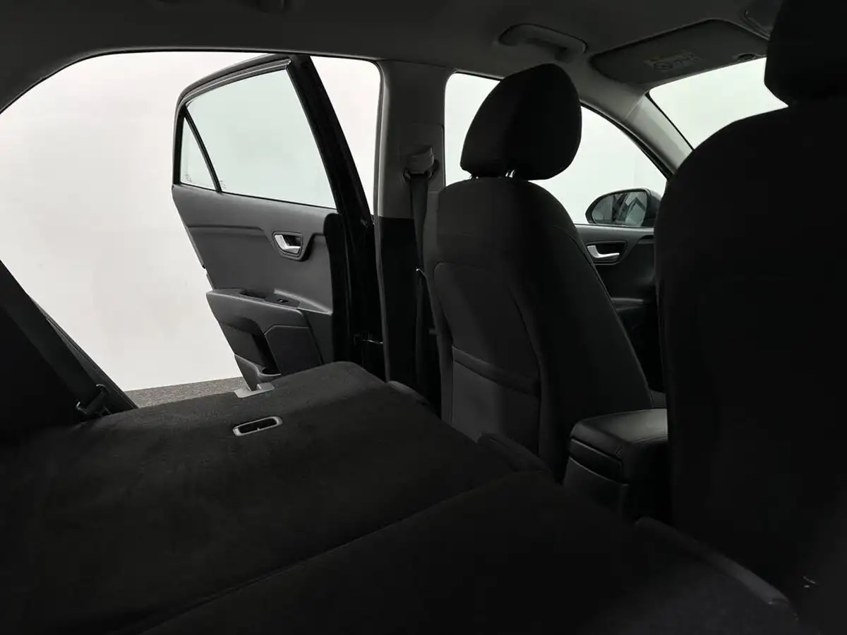 2018-kia-rio-125-2-big-42