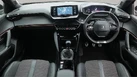 2022-peugeot-2008-suv-12-puretech-gt-small-13
