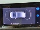 2023-volkswagen-golf-15-etsi-r-line-hatchback-small-18