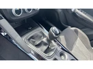2019-renault-kadjar-13-tce-play-small-12
