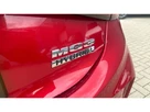 2025-mg-mg3-15-trophy-small-20