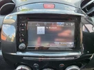 2014-mazda-mazda2-13-sport-venture-small-27