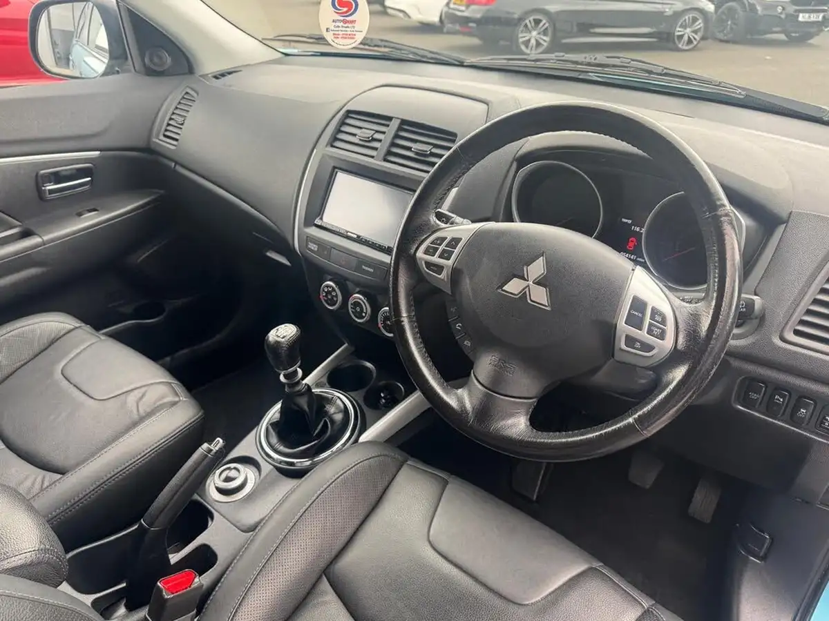 2011-mitsubishi-asx-18td-4x4-big-6