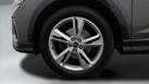 2021-audi-q3-15-35-tfsi-s-line-cod-sportback-small-18