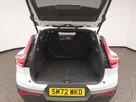 2023-volvo-xc40-20-b4-ultimate-small-12