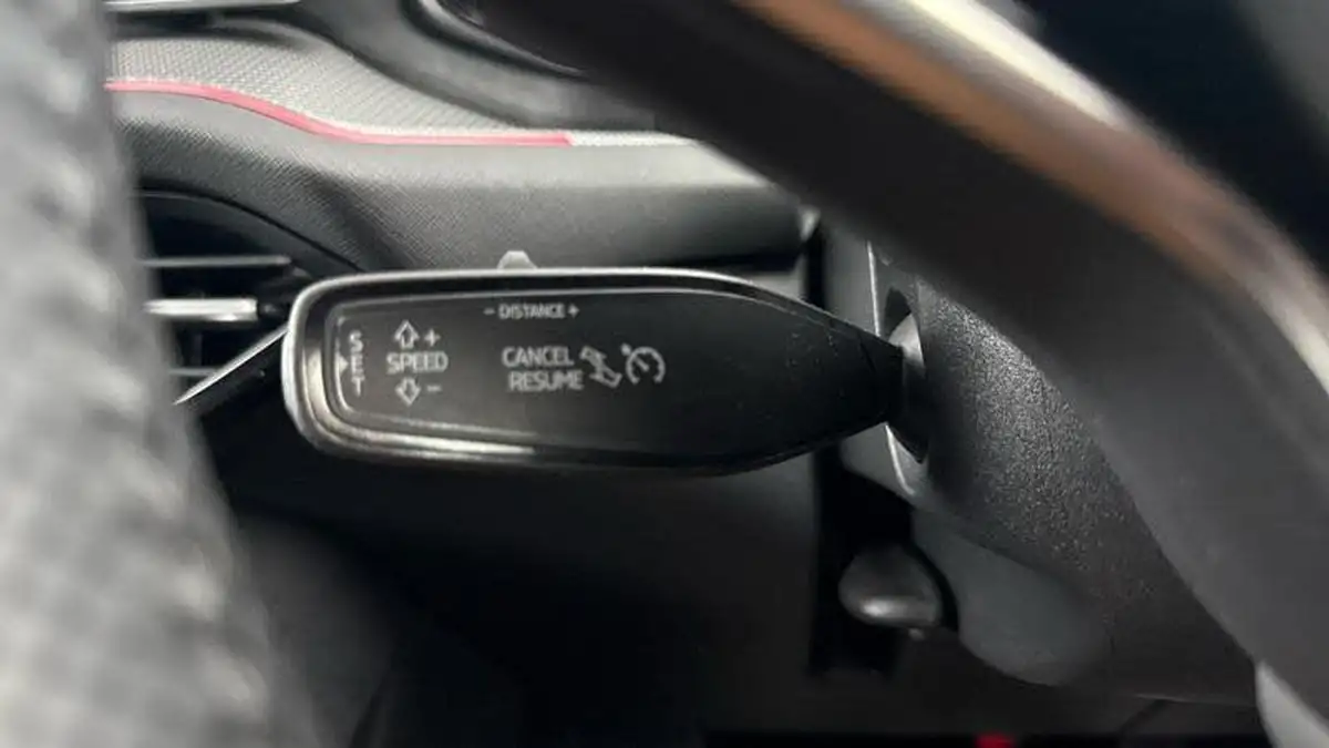 2024-skoda-kodiaq-20tdi-sportline-193ps-big-6