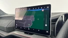 2024-skoda-kodiaq-20tdi-sportline-193ps-small-17