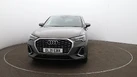 2021-audi-q3-15-35-tfsi-s-line-cod-sportback-small-42