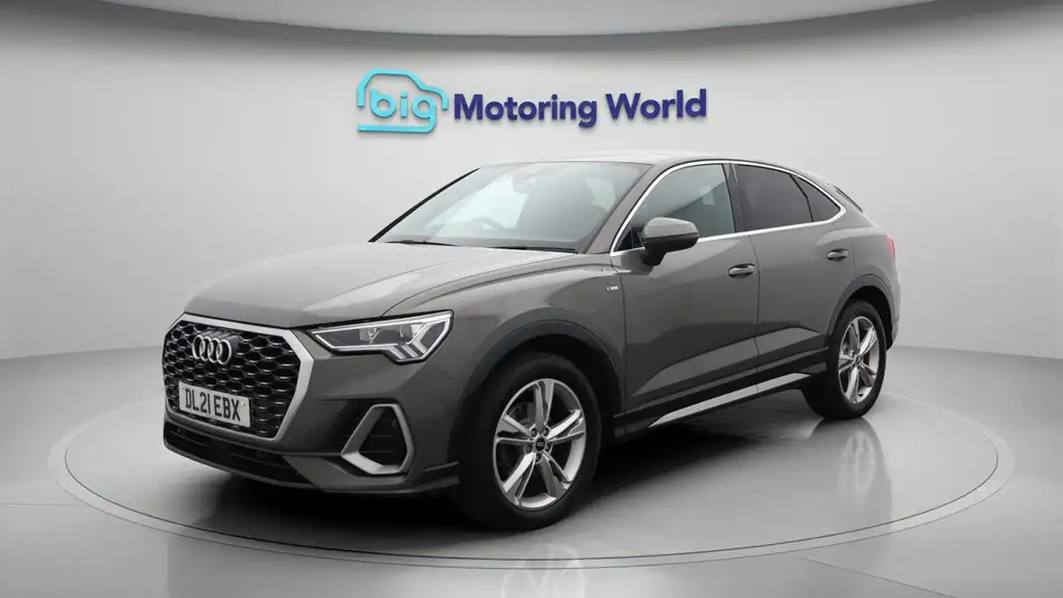 2021-audi-q3-15-35-tfsi-s-line-cod-sportback-big-3