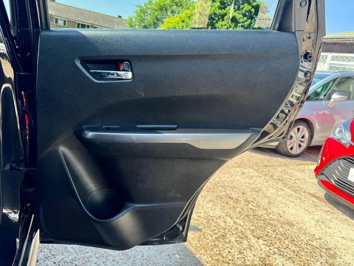 2019-suzuki-vitara-10-boosterjet-sz-t-allgrip-big-34