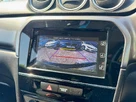 2019-suzuki-vitara-10-boosterjet-sz-t-allgrip-small-45