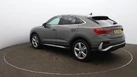 2021-audi-q3-15-35-tfsi-s-line-cod-sportback-small-66