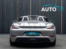 2017-porsche-boxster-718-20-boxster-pdk-small-24