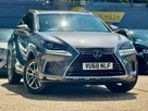 2018-lexus-nx-300h-25-luxury-p-navi-convenience-packpan-small-0