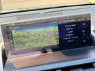 2018-lexus-nx-300h-25-luxury-p-navi-convenience-packpan-small-52