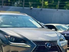 2018-lexus-nx-300h-25-luxury-p-navi-convenience-packpan-small-76