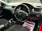 2014-skoda-rapid-spaceback-12-se-105ps-small-11