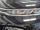 2018-citroen-c3-aircross-12-puretech-feel-82ps-small-29