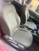 2015-vauxhall-corsa-13cdti-excite-acss-3d-small-7