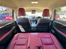 2018-lexus-nx-300h-25-luxury-p-navi-convenience-packpan-small-24
