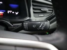 2022-volkswagen-polo-10-life-small-31