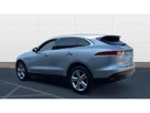 2017-jaguar-f-pace-30td-portfolio-small-1
