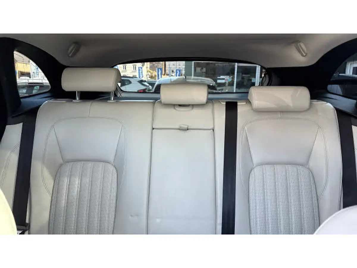 2017-jaguar-f-pace-30td-portfolio-big-14