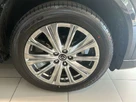2025-mazda-cx-5-25-takumi-small-20