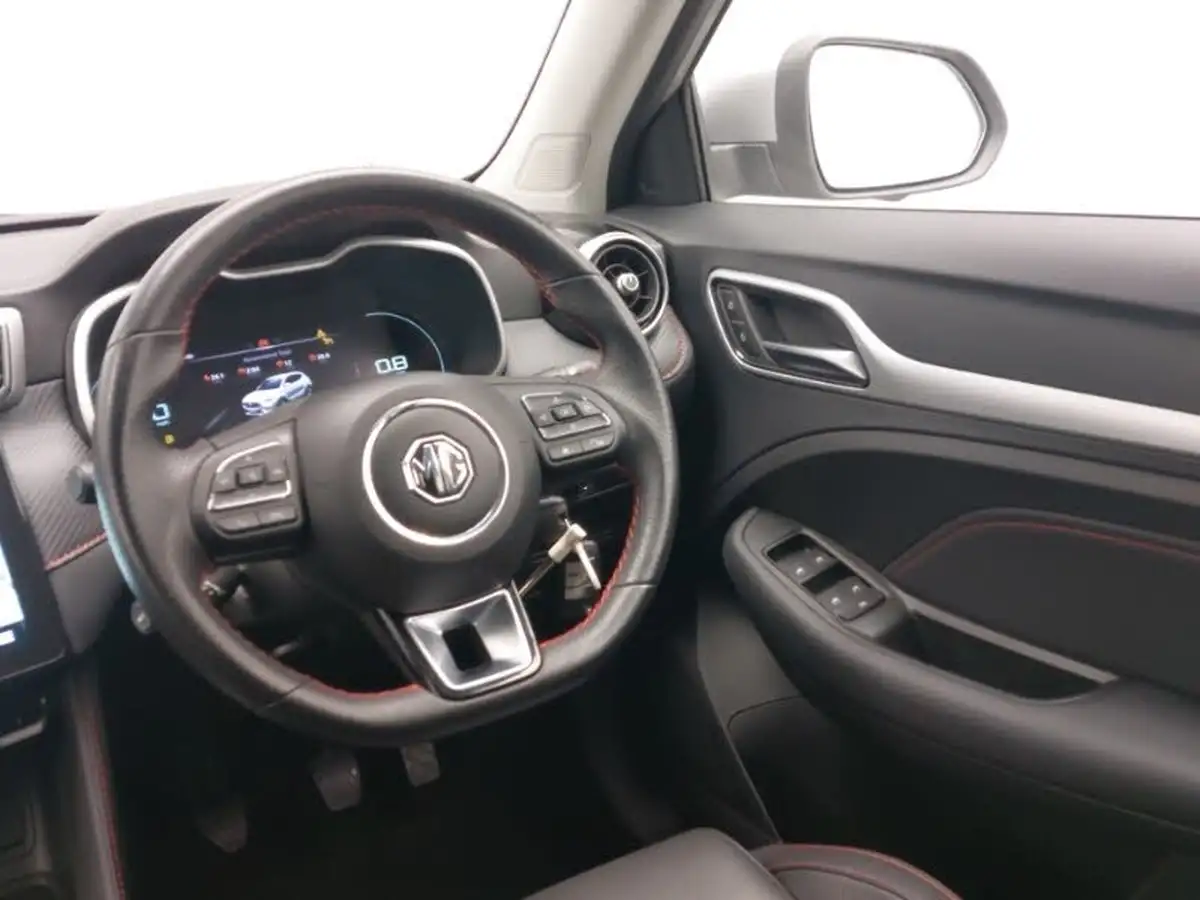 2023-mg-zs-suv-15-vti-tech-exclusive-big-10