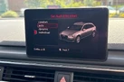 2019-audi-a4-avant-20-35-tfsi-s-line-small-53