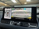 2022-nissan-qashqai-13-dig-t-tekna-158ps-xtronic-small-29