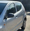 2013-suzuki-alto-10-sz-small-22