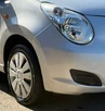 2013-suzuki-alto-10-sz-small-18