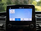 2022-ford-transit-custom-20tdci-300-l2h1-limited-130pseu6dt-panel-van-auto-small-33