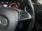 2016-mercedes-benz-a-class-16-a180-amg-line-ss-small-18