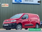2019-citroen-berlingo-15bluehdi-950-enterprise-130pseu6dt-e-ss-panel-small-0