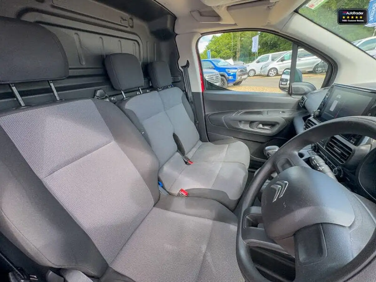 2019-citroen-berlingo-15bluehdi-950-enterprise-130pseu6dt-e-ss-panel-big-13