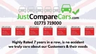 2022-ford-transit-custom-20tdci-300-l2h1-limited-130pseu6dt-panel-van-auto-small-61