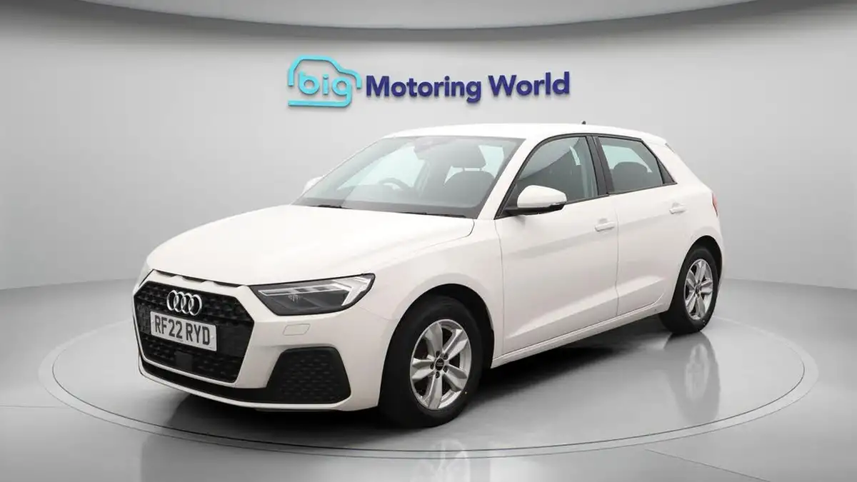 2022-audi-a1-10-25-tfsi-technik-big-3