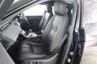 2021-land-rover-range-rover-evoque-15-p300e-r-dynamic-se-small-47