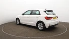 2022-audi-a1-10-25-tfsi-technik-small-62