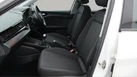 2022-audi-a1-10-25-tfsi-technik-small-14