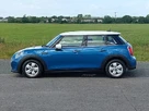 2022-mini-cooper-15-cooper-classic-hatchback-5d-small-3