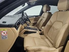 2017-porsche-macan-30td-s-ss-small-4
