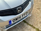 2014-honda-jazz-14-ex-small-61