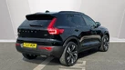 2025-volvo-xc40-20-b4-ultra-dark-small-1