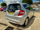 2014-honda-jazz-14-ex-small-9