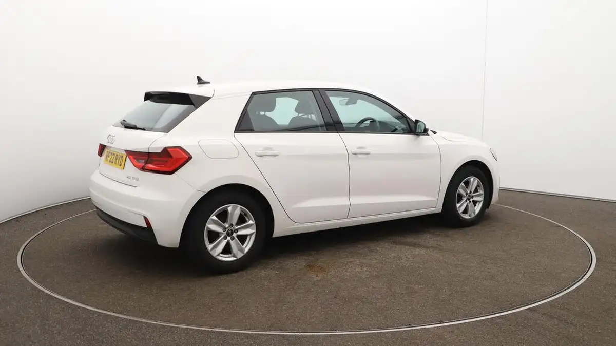 2022-audi-a1-10-25-tfsi-technik-big-51