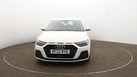 2022-audi-a1-10-25-tfsi-technik-small-38